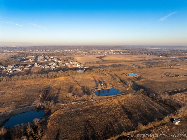 5 E 71st Street S, Home with 0 bedrooms, 0 bathrooms and null parking in Broken Arrow OK | Image 36
