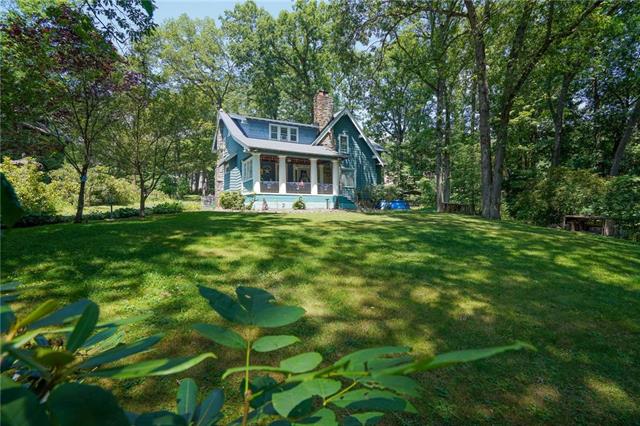 Edgemont Rd, Lansford, PA 18232