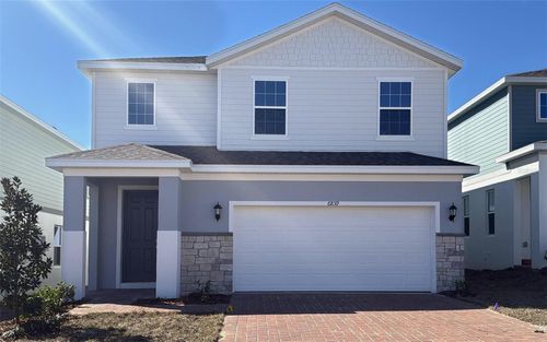 6863 Spanish Imperial St, Howey In The Hills, FL, 34737-4421 | Card Image