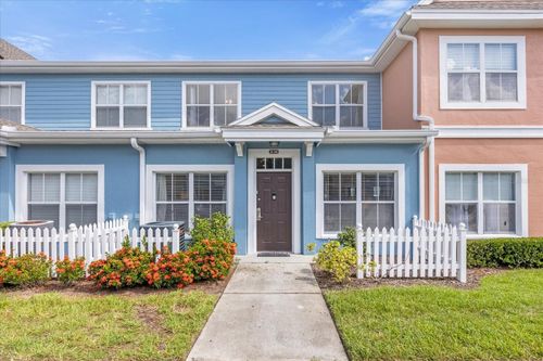 apt-106-2213 San Vittorino Cir, KISSIMMEE, FL, 34741-1546 | Card Image