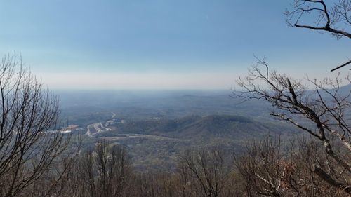 1.1 Acre Blockaders Den Road, Columbus, NC, 28722 | Card Image