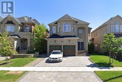 bsmnt-1334 Kestell Boulevard, Oakville (JC Joshua Creek), ON, L6H0C8 | Card Image