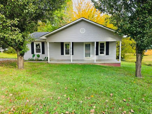 221 Wilkins Avenue, Etowah, TN, 37331 | Card Image