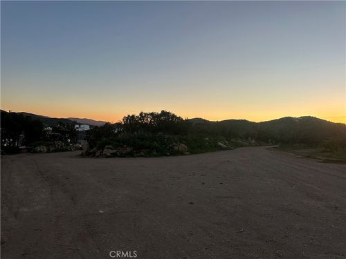 4 Shannondale Rd, Acton, CA, 93510 | Card Image