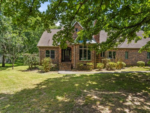 104 Southampton Dr, Tullahoma, TN, 37388-5831 | Card Image