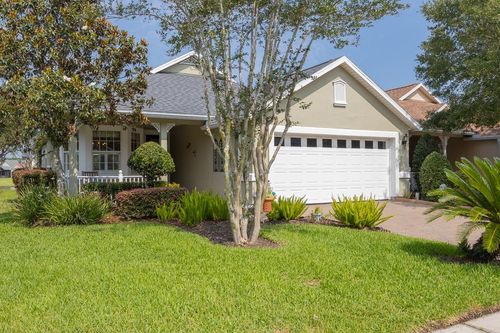 727 Copperhead Cir, St Augustine, FL, 32092-2751 | Card Image