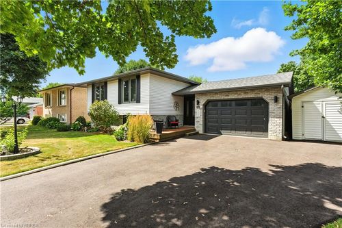 {{alt}} | Card Image