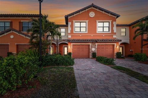 20252 Lagente Cir, Venice, FL, 34293-2860 | Card Image