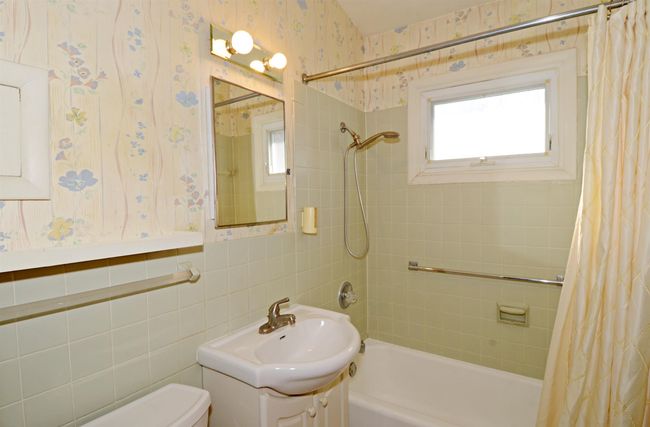 5511 Maywood Road, House other with 2 bedrooms, 1 bathrooms and null parking in MONONA WI | Image 21