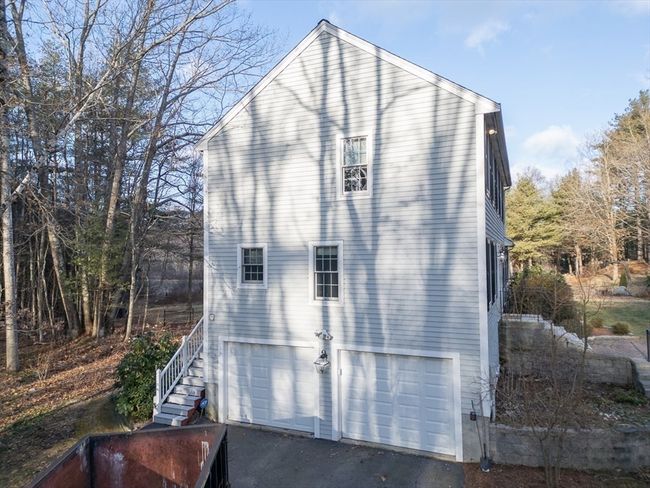 233 Nashua Rd, House other with 3 bedrooms, 3 bathrooms and 10 parking in Groton MA | Image 31