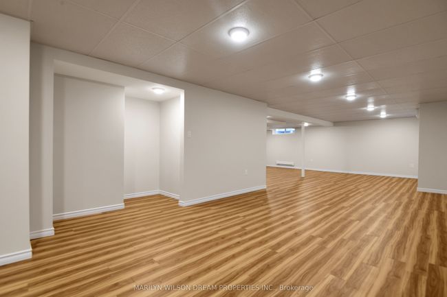 196 Acacia Ave, House other with 4 bedrooms, 4 bathrooms and 4 parking in Rockcliffe ON | Image 38