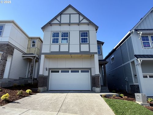 17701 Sw Humbug Ct, Beaverton, OR, 97007-6142 | Card Image