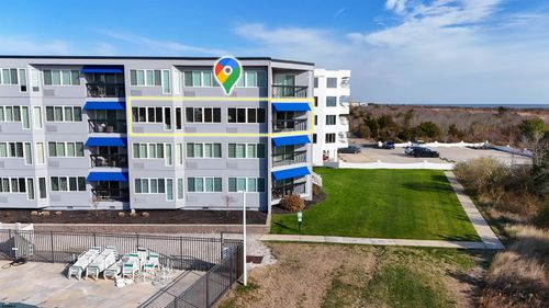 4500 W Brigantine Ave, Brigantine, NJ, 08203-1465 | Card Image