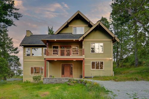 3060 Westridge Pl, Highlands, BC, V9E1C8 | Card Image