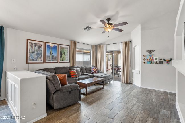 Great Room | Image 13