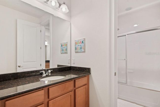 17538 Black Rail St, House other with 6 bedrooms, 5 bathrooms and null parking in WINDERMERE FL | Image 19