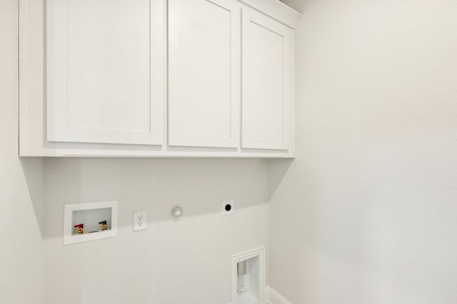 1121 Oriole Dr, House other with 5 bedrooms, 4 bathrooms and null parking in Wylie TX | Image 8