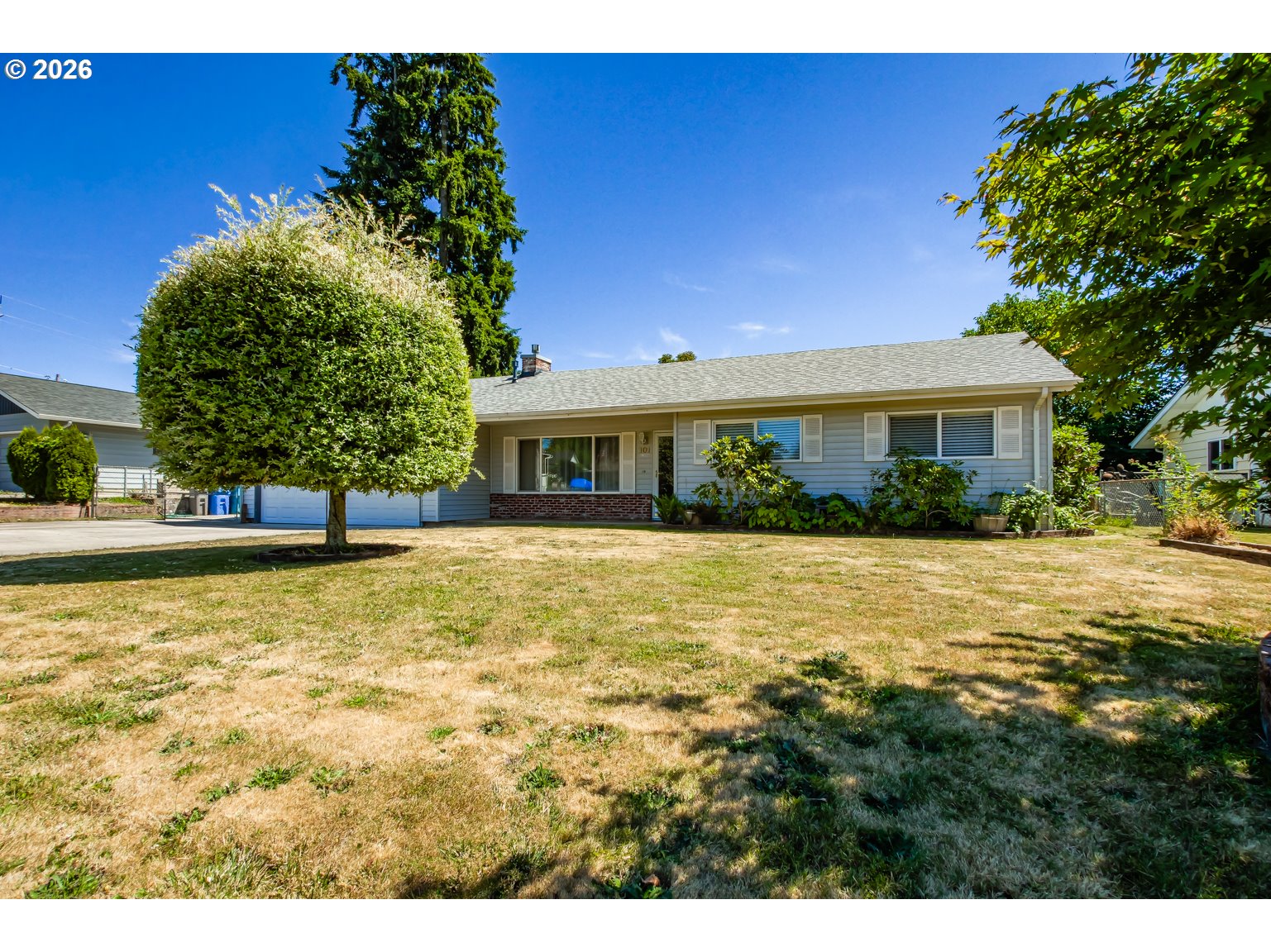 Residential in Vancouver 3