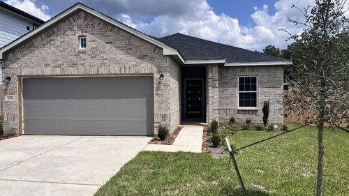 10638 Altitude Way, Conroe, TX, 77303-2113 | Card Image