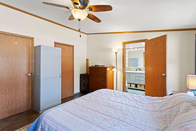 105 Pamela Dr, House other with 3 bedrooms, 2 bathrooms and null parking in Hopkinton NH | Image 26