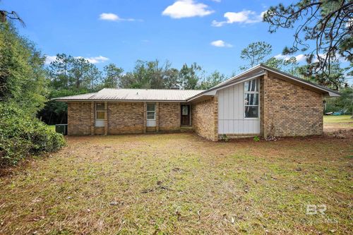 34046 Widell Ave, Lillian, AL, 36549-4020 | Card Image