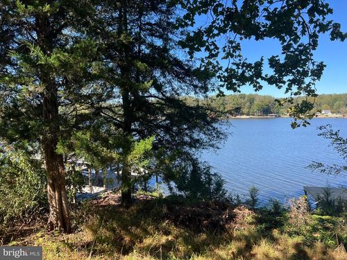 1134 S Lakeshore Dr, LOUISA, VA, 23093-5736 | Card Image