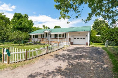 94 Heritage Dr, Milton, VT, 05468-9724 | Card Image
