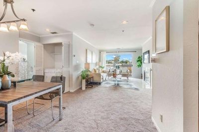 302 - Murchison Drive, Condo with 2 bedrooms, 2 bathrooms and 2 parking in Millbrae CA | Image 2