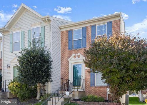 8212 Spadderdock Way, LAUREL, MD, 20724-2942 | Card Image