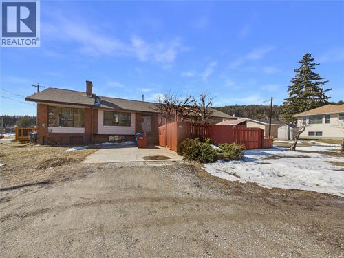 419 Lindsay St, Kimberley, BC, V1A1L7 | Card Image