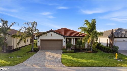 11872 Arbor Trace Dr, Fort Myers, FL, 33913-9373 | Card Image