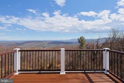 114 Nathaniel Dr, ROMNEY, WV, 26757 | Card Image