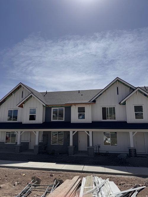 238-2196 N Glacier Ln, Heber City, UT, 84032-5015 | Card Image