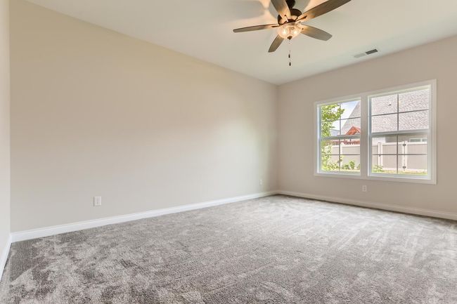 A - 3680 Cora Ct, Condo with 3 bedrooms, 2 bathrooms and null parking in Newburgh IN | Image 12