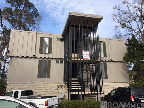 2-561 E State St, Baton Rouge, LA, 70802-6932 | Card Image
