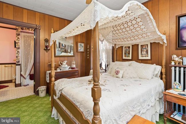 219 Front St, House other with 6 bedrooms, 5 bathrooms and null parking in BOILING SPRINGS PA | Image 37