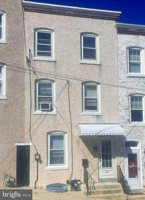 218 Bullock St, W Cnshohocken, PA, 19428-2863 | Card Image