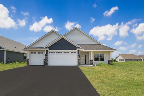 3381 Kady Ave Ne, Saint Michael, MN, 55376-7590 | Card Image