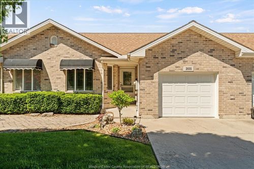 2035 Morningstar Ave, Windsor, ON, N8P1W5 | Card Image