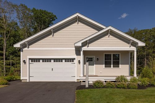 30 Sage Dr, Hampton, NH, 03842-3392 | Card Image