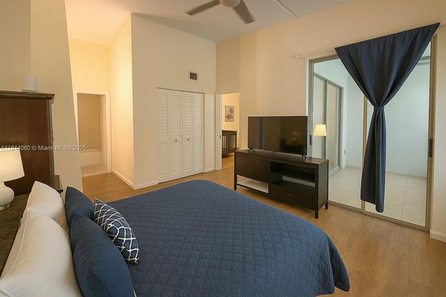 APT-202 - 7380 Nw 1 St St, Condo with 1 bedrooms, 2 bathrooms and null parking in Plantation FL | Image 21