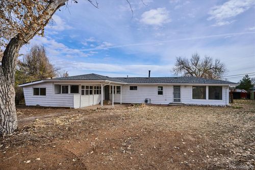 2110 Eagle Cir Ct, Aurora, CO, 80011 | Card Image