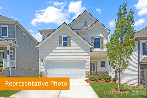 1655 Troon Dr, Salisbury, NC, 28144-8903 | Card Image