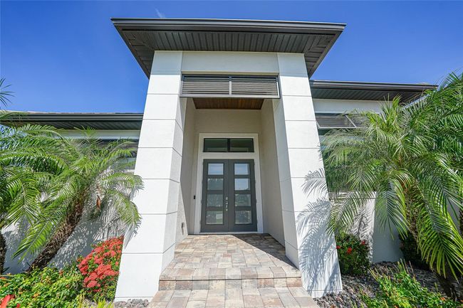 1801 Los Alamos Dr, House other with 3 bedrooms, 3 bathrooms and null parking in PUNTA GORDA FL | Image 12