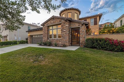 28322 Chisel Ct, Valencia, CA, 91354-1229 | Card Image