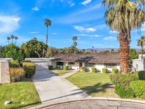 78480 Calle Orense, La Quinta, CA, 92253-2370 | Card Image