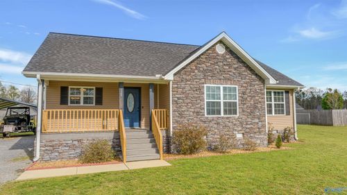 128 County Road 1031, Fort Payne, AL, 35968-5285 | Card Image
