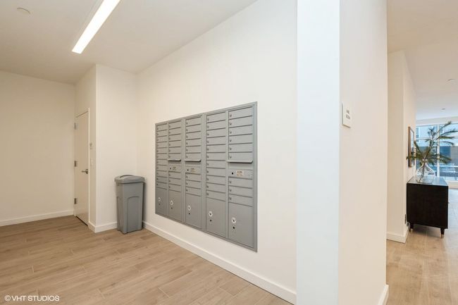UNIT-219 - 425 3 Rd St, Condo with 1 bedrooms, 1 bathrooms and null parking in Jersey City NJ | Image 26