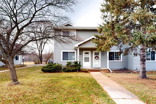 302 Swanton Road, Madison, WI, 53714 | Card Image