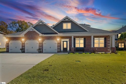 425 Castleford Pl, Simpsonville, SC, 29681-4597 | Card Image